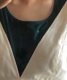 Honeys | Tシャツ/カットソー