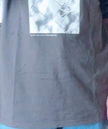 Honeys | Tシャツ/カットソー