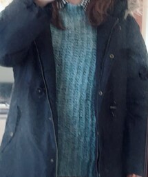 SM2 | ワンピース/ドレス