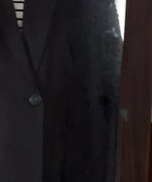 Honeys | カーディガン/ボレロ