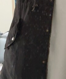 Honeys | ミリタリージャケット