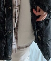 Honeys | カーディガン/ボレロ