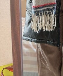 PUMA | ダウンジャケット/コート