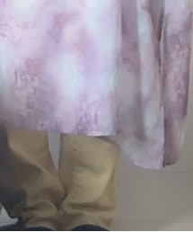 Honeys | パンツ