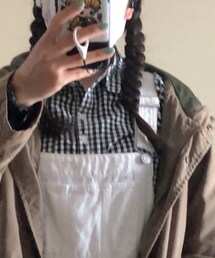 Honeys | シャツ/ブラウス