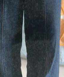 Honeys | デニムパンツ