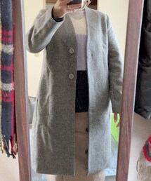 Honeys | ニット/セーター