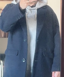 Honeys | パーカー