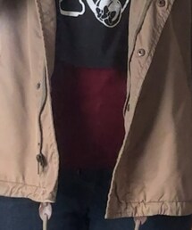 Honeys | タンクトップ