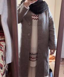 Honeys | ワンピース/ドレス