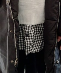 Honeys | シャツ/ブラウス