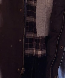 Honeys | シャツ/ブラウス