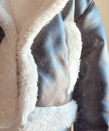 Abercrombie&Fitch | ジャケット/アウター