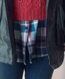 UNIQLO | シャツ/ブラウス