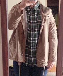 Honeys | シャツ/ブラウス