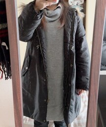 Avail | ワンピース