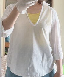 Honeys | シャツ/ブラウス