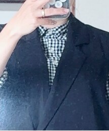 Honeys | シャツ/ブラウス