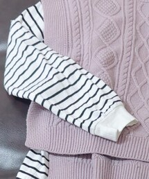 Honeys | Tシャツ/カットソー