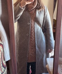 Honeys | ワンピース/ドレス