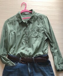 Honeys | シャツ/ブラウス