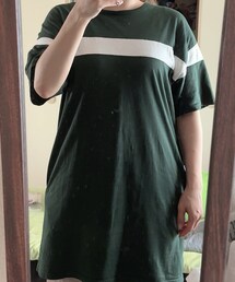 Honeys | ワンピース/ドレス