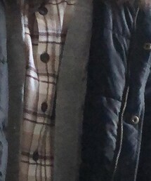 Honeys | カーディガン/ボレロ