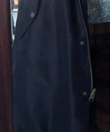 Honeys | ミリタリージャケット