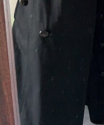 grove | トレンチコート