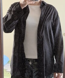 Honeys | Tシャツ/カットソー