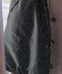 Honeys | ミリタリージャケット