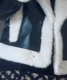 Abercrombie&Fitch | ジャケット/アウター