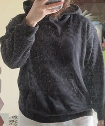 Honeys | パーカー