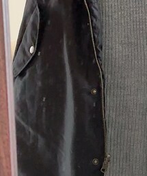 Honeys | ミリタリージャケット