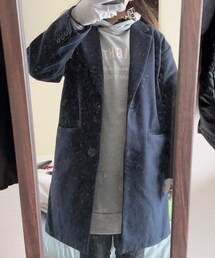 Honeys | ワンピース/ドレス