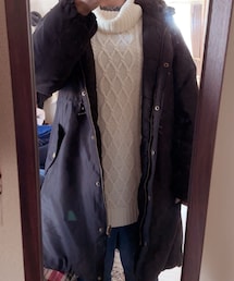 Honeys | ワンピース/ドレス