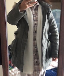 Honeys | カーディガン/ボレロ