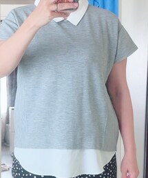 古着 | トップス