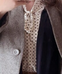 Honeys | シャツ/ブラウス