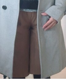 Honeys | パンツ