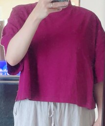 Honeys | Tシャツ/カットソー