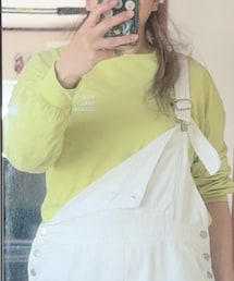 Honeys | Tシャツ/カットソー