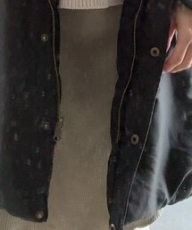 Honeys | ワンピース/ドレス