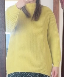 Honeys | ニット/セーター