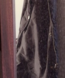 Honeys | ミリタリージャケット