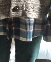 UNIQLO | シャツ/ブラウス