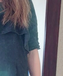 Honeys | Tシャツ/カットソー