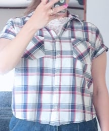 Honeys | シャツ/ブラウス