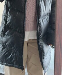 Honeys | Tシャツ/カットソー