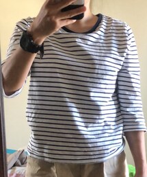 Honeys | Tシャツ/カットソー